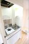 キッチン　★キッチン全体★