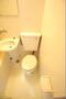 トイレ　★トイレ★
