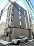 ピーニャ市川 2階 新築の賃貸物件
