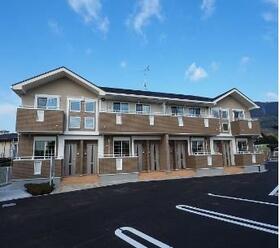 ＪＲ日豊本線/下曽根駅 歩24分