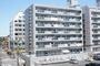 西川口駅より徒歩4分 3階 築37年8ヶ月の賃貸物件