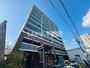 美章園駅より徒歩1分 10階 新築の賃貸物件