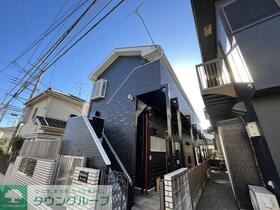 東武野田線/鎌ケ谷駅 歩12分