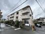 豊中駅より徒歩18分 3階 築35年7ヶ月の賃貸物件