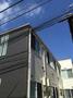 高円寺駅より徒歩8分 1階 築12年1ヶ月の賃貸物件