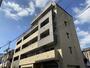 板宿駅より徒歩5分 5階 築23年2ヶ月の賃貸物件