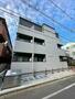 蓮沼駅より徒歩6分 1階 築7年2ヶ月の賃貸物件