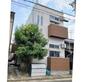 Creo中村公園 2階 築11年7ヶ月の賃貸物件