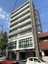九品寺交差点駅より徒歩11分 5階 築8年8ヶ月の賃貸物件