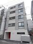 桑園駅より徒歩9分 3階 築7年1ヶ月の賃貸物件
