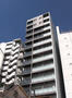 大久保駅より徒歩3分 築12年5ヶ月 13階建の賃貸物件