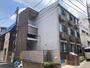 クレイノ高円寺 1階 築9年4ヶ月の賃貸物件