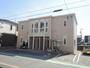 リッシュ 1階 築14年1ヶ月の賃貸物件