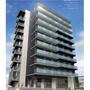 新深江駅より徒歩2分 4階 新築の賃貸物件