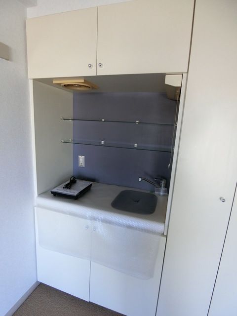 キッチン　☆キッチン☆