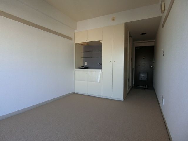 その他部屋・スペース　☆居室☆