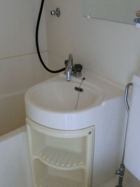 洗面設備　☆洗面台☆