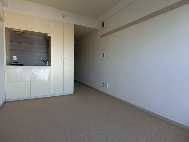 居室・リビング　☆居室☆