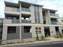 羽衣駅より徒歩11分 3階 築6年10ヶ月の賃貸物件