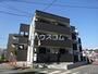 ANNEXアネックス 2階 築6年の賃貸物件