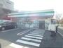 コンビニ　ファミリーマート膳所駅前店（コンビニ）まで380m