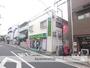 西荻窪駅より徒歩8分 1階 築35年8ヶ月の賃貸物件