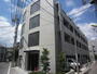 池尻大橋駅より徒歩7分 4階 築13年4ヶ月の賃貸物件