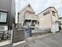 東十条駅より徒歩5分 1階 築35年6ヶ月の賃貸物件