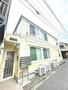 グレースレイア 2階 築14年6ヶ月の賃貸物件