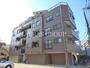 船堀駅より徒歩3分 3階 築31年の賃貸物件