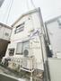 高田馬場駅より徒歩8分 1階 築39年3ヶ月の賃貸物件