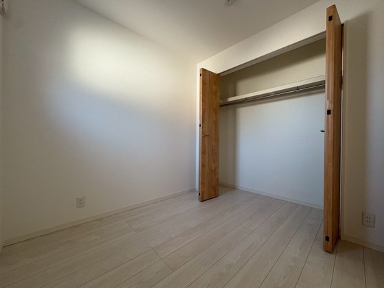 その他部屋・スペース　※別部屋の写真です