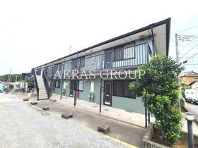 京成千原線/大森台駅 歩15分