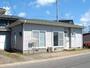 羽後牛島駅よりバス15分 徒歩3分 1階 築31年2ヶ月の賃貸物件