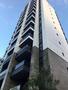 六本松駅より徒歩4分 11階 築7年1ヶ月の賃貸物件