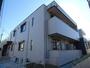 桜上水駅より徒歩15分 1階 新築の賃貸物件