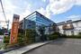 郵便局　寝屋川高柳五郵便局（郵便局）まで309m