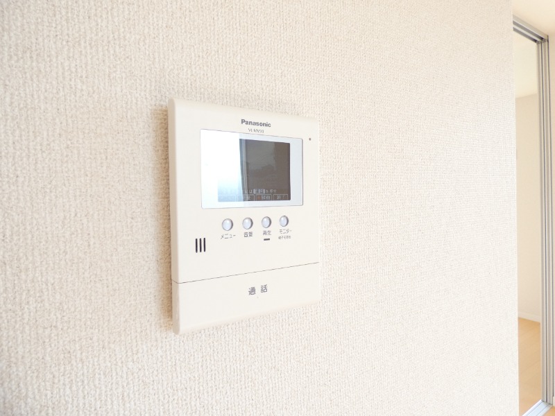 セキュリティ　図面と現状に相違がある場合には現状を優先