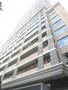 五反田駅より徒歩8分 8階 築18年11ヶ月の賃貸物件