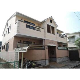 地下鉄名城線/ナゴヤドーム前矢田駅 歩5分