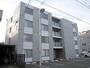 麻生駅より徒歩12分 3階 築11年4ヶ月の賃貸物件