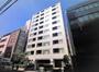 本郷三丁目駅より徒歩6分 6階 築22年10ヶ月の賃貸物件