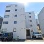 中島公園駅より徒歩6分 4階 築8年5ヶ月の賃貸物件