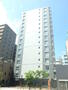 錦糸町駅より徒歩9分 15階 築5年9ヶ月の賃貸物件