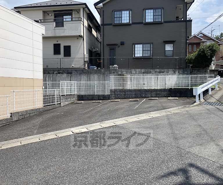 ＪＲ東海道本線 膳所駅 徒歩13分 2階建 築26年のその他写真