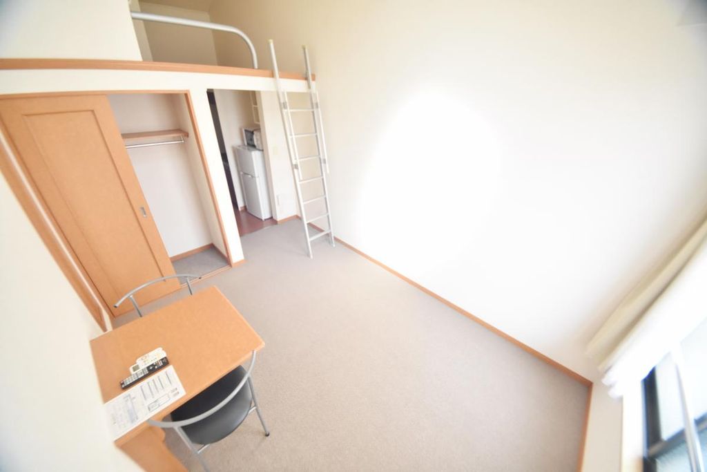 居室・リビング　★参考★