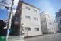 アビタシオン小池 3階 築46年10ヶ月の賃貸物件