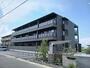 瀬田駅より徒歩13分 1階 新築の賃貸物件