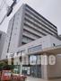 落合駅より徒歩8分 築11年 10階建の賃貸物件