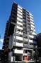 プライムアーバン板橋区役所前 5階 築19年2ヶ月の賃貸物件